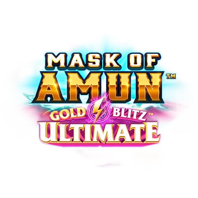 Slot Gacor 777 Game Mask Of Amun Gacor Malam Ini Di Mpo Online