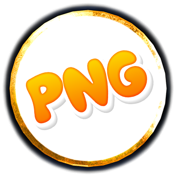 MPO SLOT GACOR