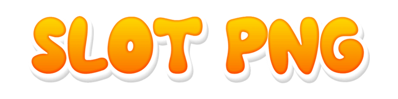 Logo MPO SLOT GACOR